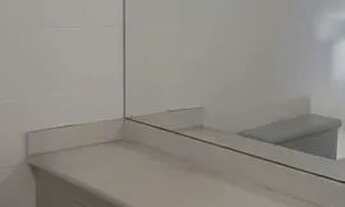 Imagem 7: APARTAMENTO - BROOKLIN - SP