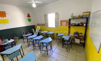 Imagem 3: Casa - Jardim Proença I - Campinas