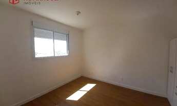 Imagem 8: Ed. Tutti Mooca - 35 m² / ao lado do metrô Bresser