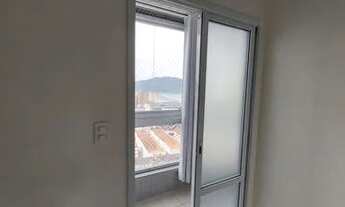 Imagem 7: Aluga - Apartamento 1 Dormitório 51 m - Boqueirão - Praia Grande - SP