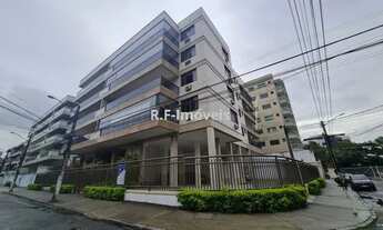 Imagem: Apartamento-À VENDA-Vila Valqueire-Rio