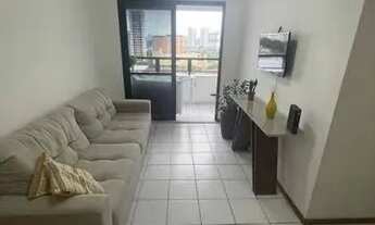 Imagem 7: WL- VENDO APARTAMENTO EM J. CAMBURI
