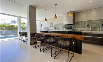 Imagem 6: Casa em Condomínio - Urbanova - Condomínio Floradas do Paratey - -Aceita Permuta