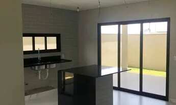 Imagem 3: Casa em Condomínio para Venda em São José dos Campos, Loteamento Floresta, 3 dormitórios