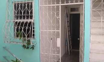 Imagem 2: Apartamento na Cidade Baixa com 02 Quartos e suíte