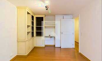 Imagem 6: Apartamento à Venda - Itaim Bibi, 3 Quartos, 135 m2