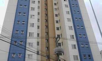 Imagem: Apartamento para venda possui 89 metros