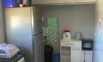 Imagem 5: Apartamento em Camboinha I, aluga, 70 m², 3 quartos (1 suite), MOBILIADO, área de lazer pr