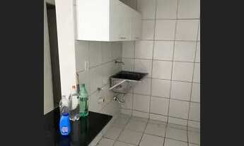 Imagem 3: Apt em mangabeira 4 perto da clínica amor e saúde