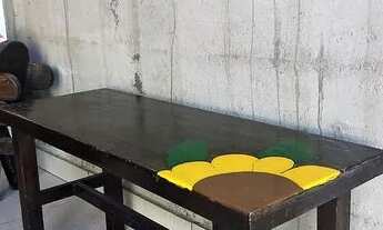 Imagem 7: CASA ALTO PADRÃO EM PONTA NEGRA