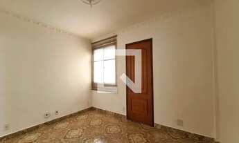 Imagem 3: Apartamento para Aluguel - Méier, 2 Quartos, 55 m2
