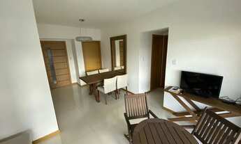 Imagem 5: Excelente 2/4 na Pituba - Nascente