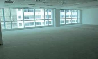 Imagem 4: Maravilhosa Sala !! No Shopping Leblon