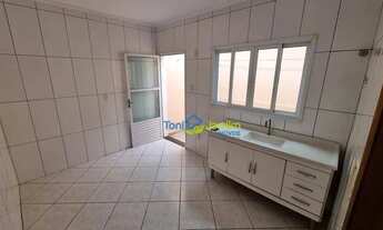 Imagem: Sobrado com 3 dormitórios para alugar