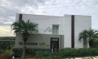 Imagem 2: Casa - Chácara Bela Vista - Campinas