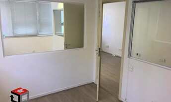 Imagem 5: Sala à venda 1 vaga Manhattan Itaim Bibi - São Paulo - SP