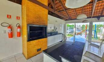 Imagem 5: Life Flores 3Qts/1St c/ modulados e climatização Flores