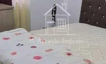 Imagem 7: Casa de Fundo Marumby