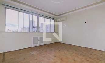 Imagem 5: Apartamento para Aluguel - Centro Histórico, 3 Quartos, 219 m2