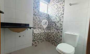 Imagem 4: Casa à venda em Itatiba no bairro Vila Cremonesi