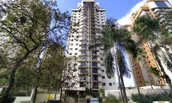 Imagem: Apartamento (tipo - padrao) 3 dormitórios/suite