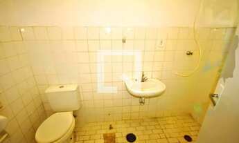 Imagem 7: Apartamento para Aluguel - Centro, 1 Quarto, 32 m2