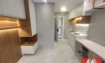 Imagem 7: Loft com 1 dormitório para alugar, 19 m² por R$ 2.100,00/mês - Bela Vista - São Paulo/SP