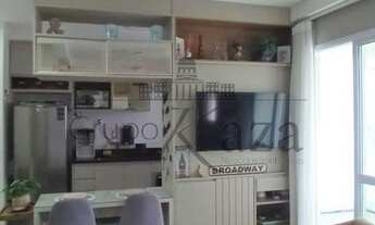 Imagem: Apartamento Flat - Altos do Esplanada