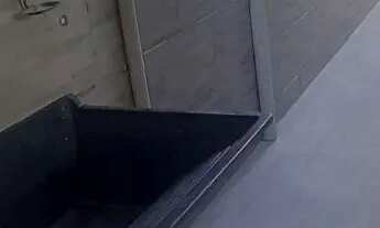 Imagem 2: Aluga se casa 1 dorm