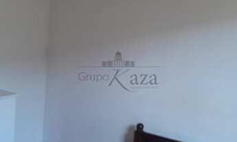 Imagem 5: Casa para venda possui 150 metros quadrados com 2 quartos