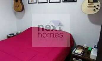 Imagem 7: Apartamento para venda com 2 dormitórios e 1 vaga na Vila Andrade !!!