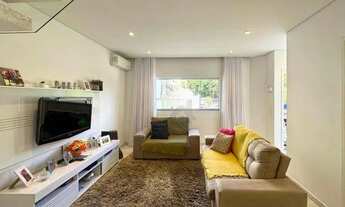 Imagem 6: Sobrado 120m, 3 Quartos, 1 Suite