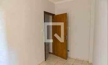 Imagem 6: Apartamento para Aluguel - Liberdade, 2 Quartos, 48 m2