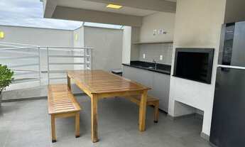 Imagem 5: Venda Apartamento com 2 dormitórios