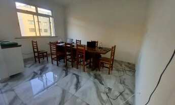 Imagem 4: Apartamento à venda, 03 quartos