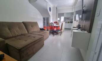 Imagem: Comprar Apartamento 2 quartos, Bairro Embare