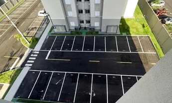 Imagem 5: Apto 2 quartos xerem - Duque de Caxias