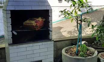 Imagem 6: Kitnet Casa com 1 dormitório