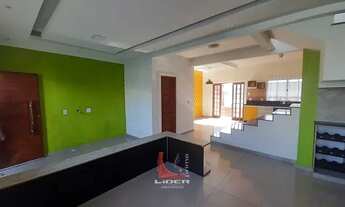 Imagem 7: Casa Quinta dos Vinhedos Bragança Paulista