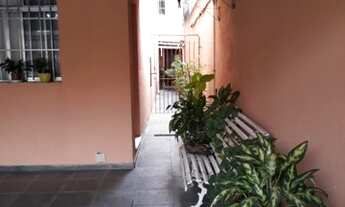 Imagem 7: Sobrado para Venda em São Paulo, Vila Antônio, 3 dormitórios, 2 banheiros, 2 vagas