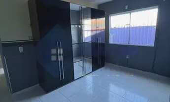 Imagem 7: Casa para aluguel 4 quarto(s) forquilhas são josé - W1587_CA298