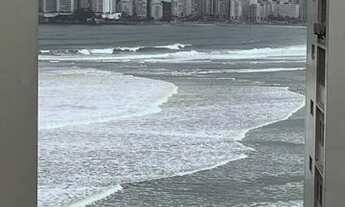 Imagem: APARTAMENTO - MORRO DO MALUF - SP