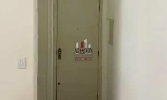 Imagem 5: PORTO ALEGRE - Apartamento Padrão - BOM FIM