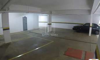 Imagem 6: Apartamento (tipo - padrao) 1 dormitórios, cozinha planejada, elevador, em condomínio fech