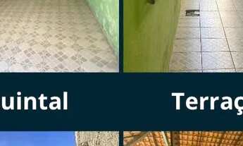 Imagem 5: Casa Casa com 4 dormitórios