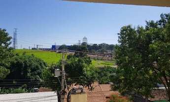 Imagem 2: Apartamento - Jardim América - Anhembi Residencial - 73,97m² - 2 Dormitórios