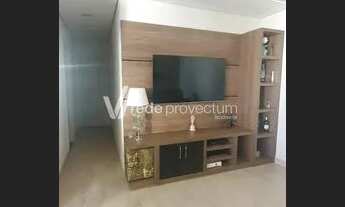 Imagem 4: Apartamento - Ponte Preta - Campinas