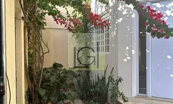 Imagem 3: CASA RESIDENCIAL em ITU - SP, BRASIL