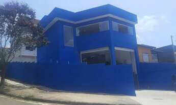 Imagem 5: Comercial para Venda em Cajamar, Portais (Polvilho), 2 banheiros, 8 vagas