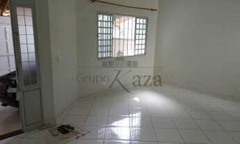 Imagem: Apartamento para aluguel e venda 4 quartos